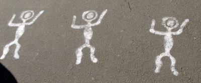 Прикрепленное изображение: IMG_7040.JPG